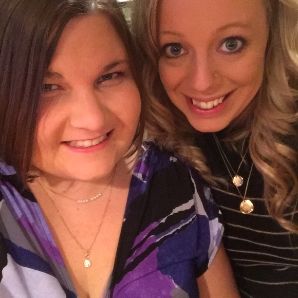 Meet your Posher, Erin - Picture 5 of 5